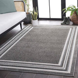 safavieh clearance cabana cbn634f grey rug