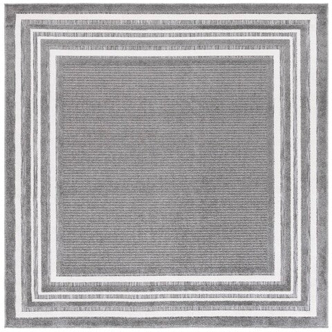 safavieh clearance cabana cbn634f grey rug