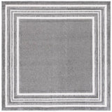 safavieh clearance cabana cbn634f grey rug