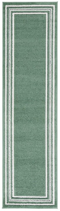safavieh clearance cabana cbn634y green rug