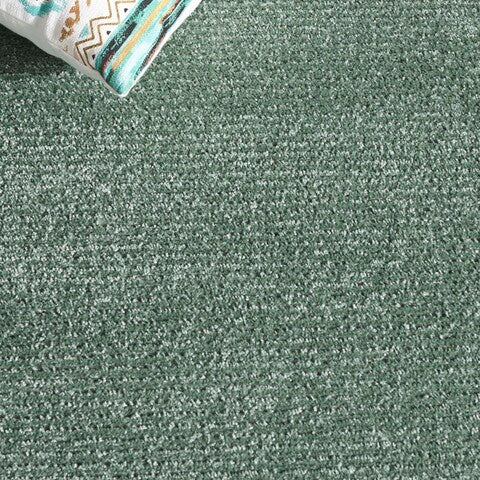 safavieh clearance cabana cbn634y green rug