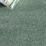 safavieh clearance cabana cbn634y green rug