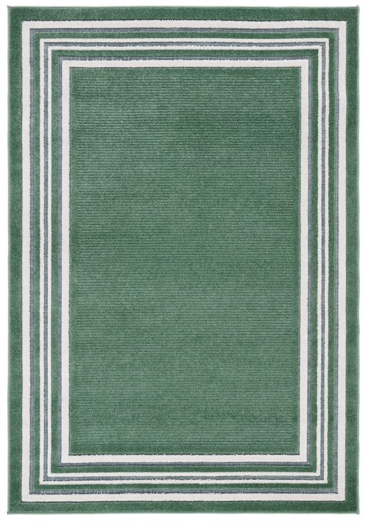 safavieh clearance cabana cbn634y green rug