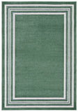 safavieh clearance cabana cbn634y green rug