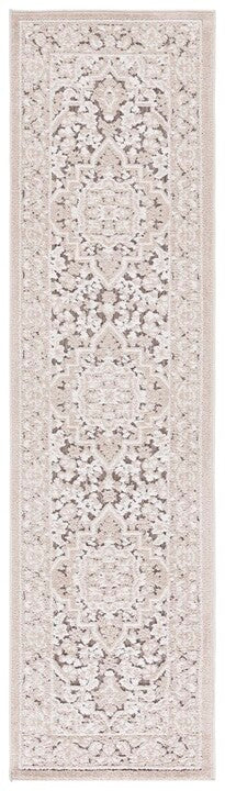 safavieh clearance cabana cbn636b beige rug