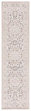 safavieh clearance cabana cbn636b beige rug