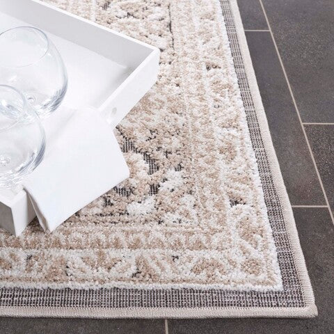 safavieh clearance cabana cbn636b beige rug