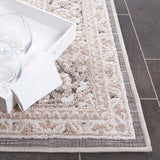 safavieh clearance cabana cbn636b beige rug