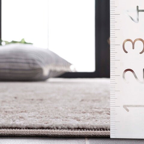 safavieh clearance cabana cbn636b beige rug