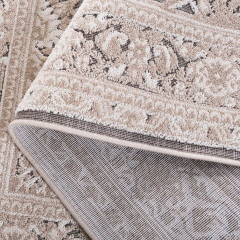 safavieh clearance cabana cbn636b beige rug