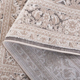 safavieh clearance cabana cbn636b beige rug