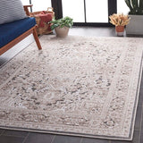 safavieh clearance cabana cbn636b beige rug