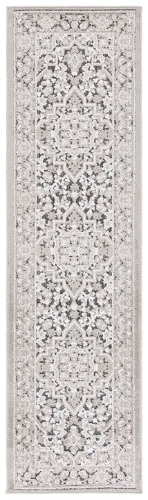 safavieh clearance cabana cbn636f grey rug