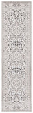 safavieh clearance cabana cbn636f grey rug