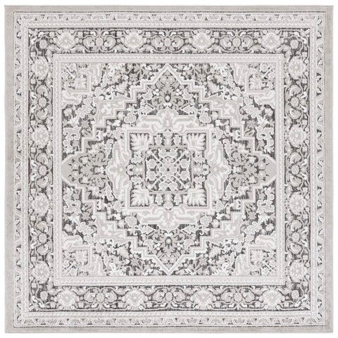 safavieh clearance cabana cbn636f grey rug