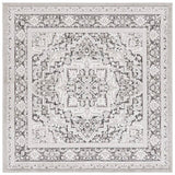 safavieh clearance cabana cbn636f grey rug