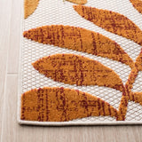 safavieh clearance cabana cbn814a creme rug