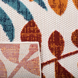 safavieh clearance cabana cbn814a creme rug