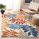 safavieh clearance cabana cbn814a creme rug