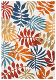 safavieh clearance cabana cbn814a creme rug