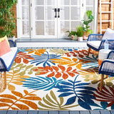 safavieh clearance cabana cbn814a creme rug