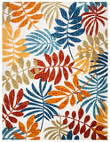 safavieh clearance cabana cbn814a creme rug