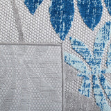 safavieh clearance cabana cbn814f grey rug