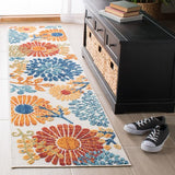 safavieh clearance cabana cbn832a creme rug