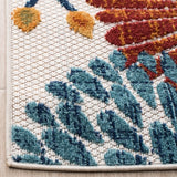 safavieh clearance cabana cbn832a creme rug
