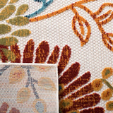 safavieh clearance cabana cbn832a creme rug