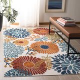 safavieh clearance cabana cbn832a creme rug