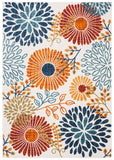 safavieh clearance cabana cbn832a creme rug