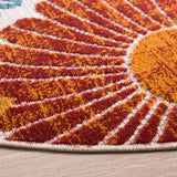 safavieh clearance cabana cbn832a creme rug