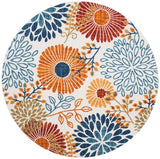 safavieh clearance cabana cbn832a creme rug