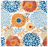 safavieh clearance cabana cbn832a creme rug