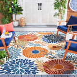 safavieh clearance cabana cbn832a creme rug