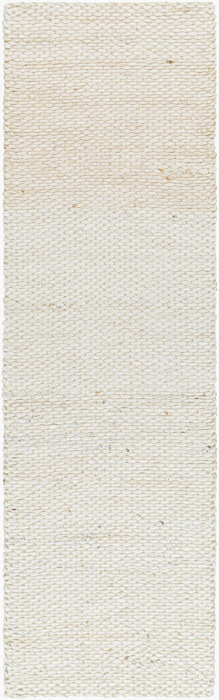 surya coil bleached cbu 2300 beige rug