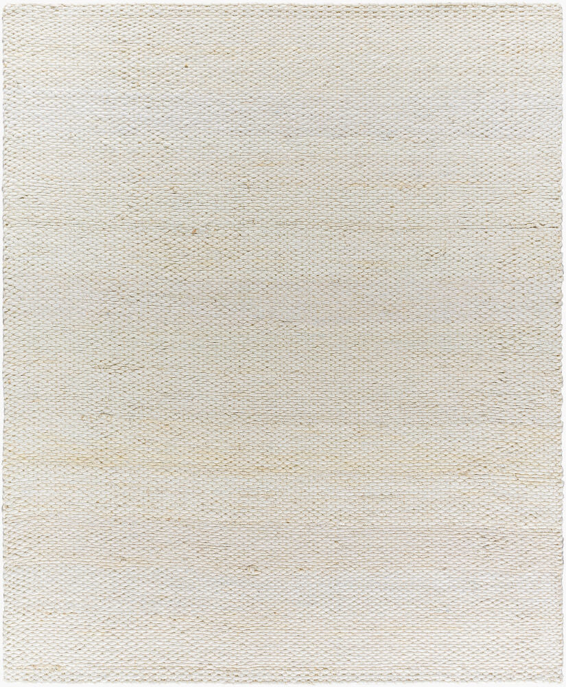 surya coil bleached cbu 2300 beige rug