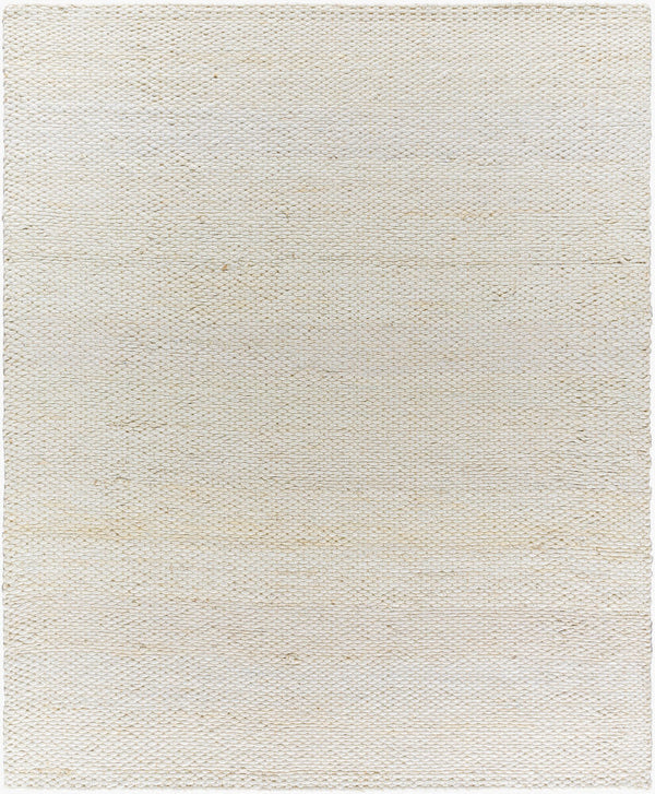surya coil bleached cbu 2300 beige rug
