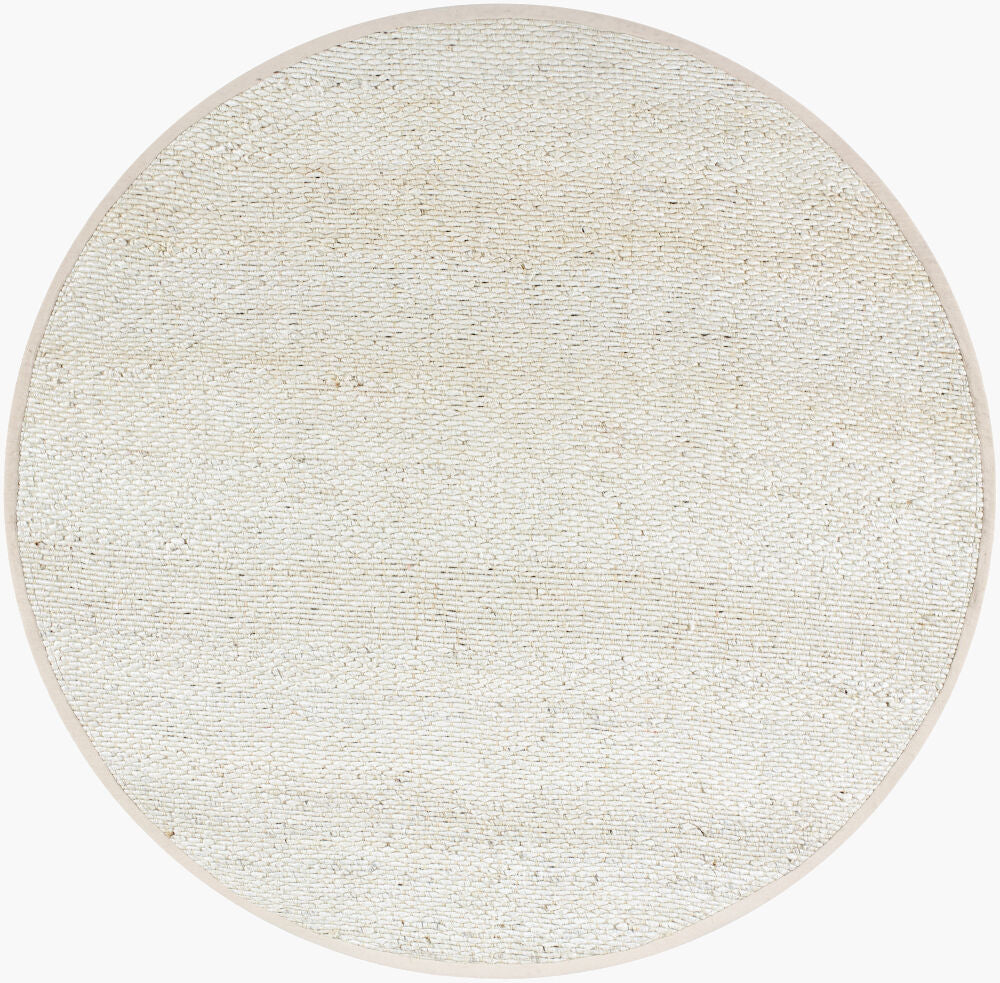 surya coil bleached cbu 2300 beige rug