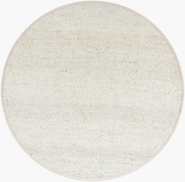 surya coil bleached cbu 2300 beige rug
