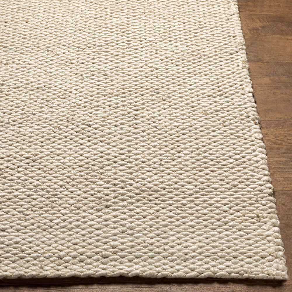 surya coil bleached cbu 2300 beige rug