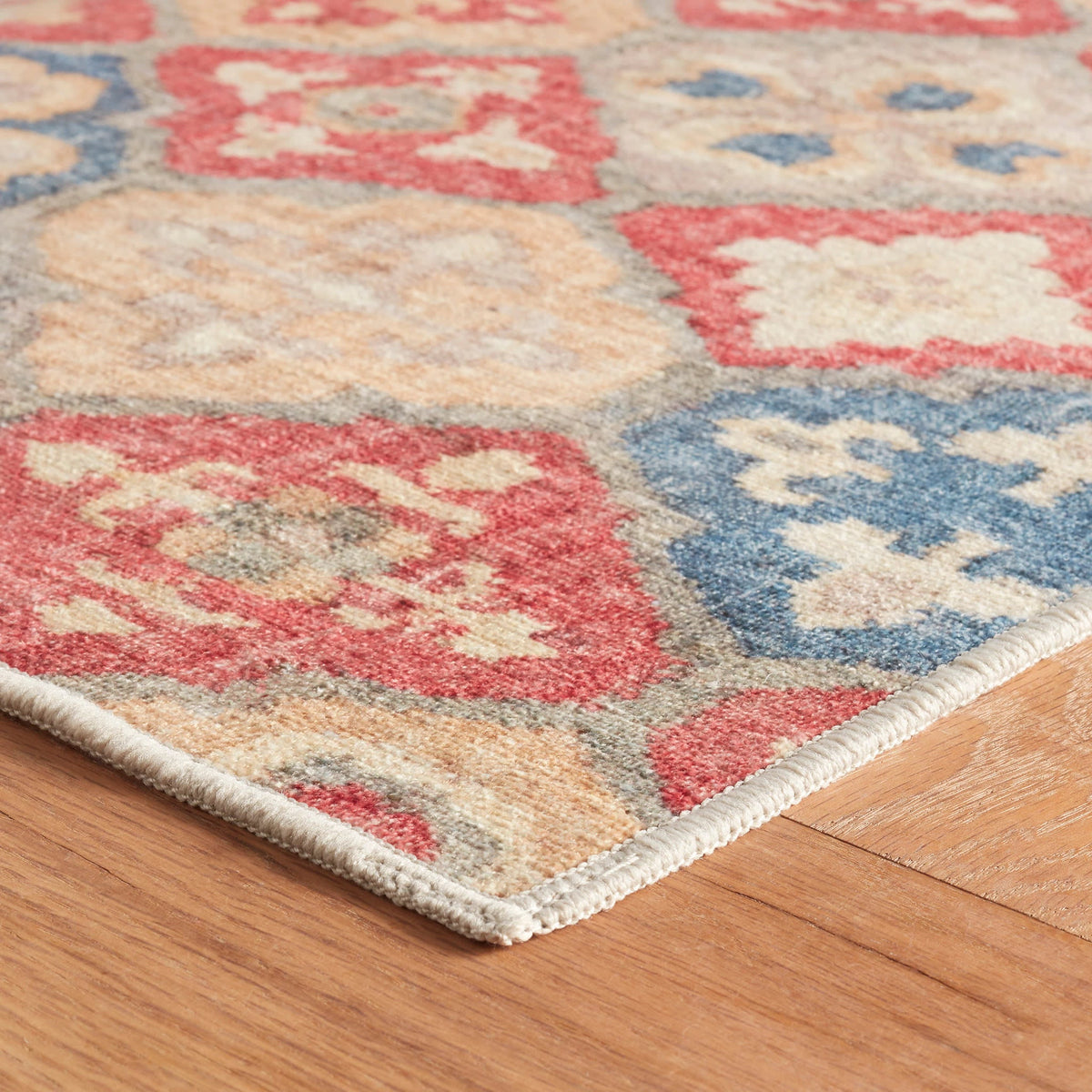dash albert pali da2051 multi rug