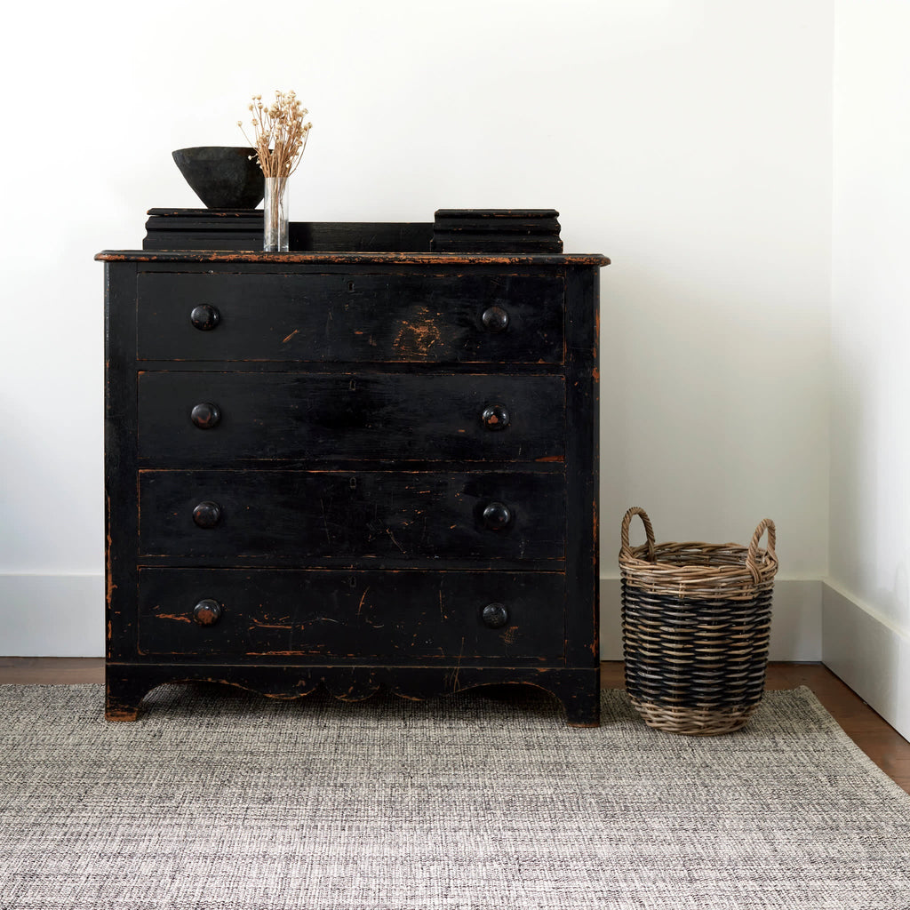 dash albert marled da1926 black rug