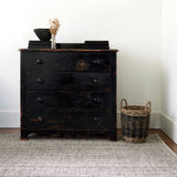 dash albert marled da1926 black rug