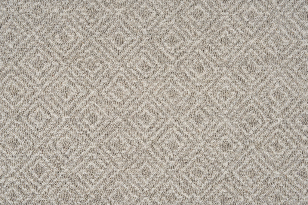 rugs done right custom brentwood brntw nickel rug