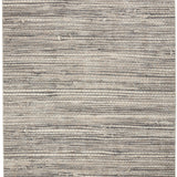 nourison etched ck70 ivory grey rug