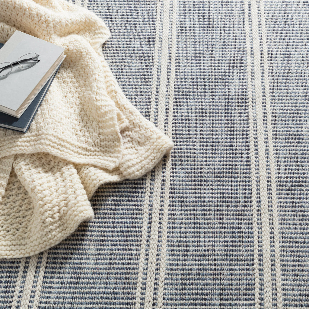 dash albert malta da1026 blue rug