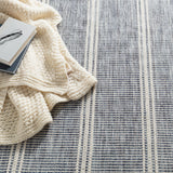 dash albert malta da1026 blue rug