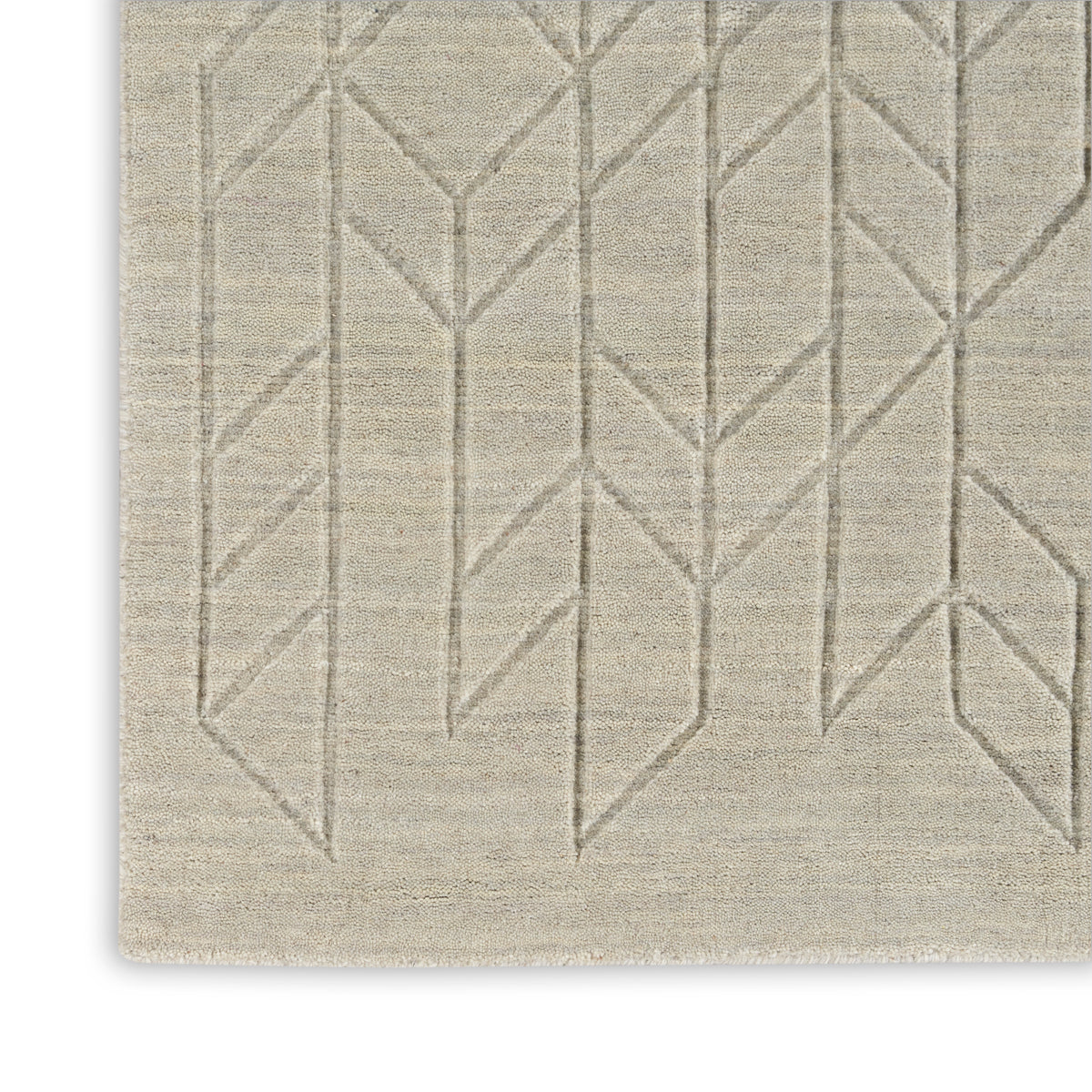 nourison alessia ale01 sage rug